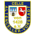 Schützengesellschaft Altenceller Vorstadt von 1428 e.V.