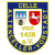 acv logo 50x50